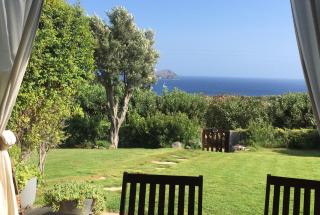 Casa Penny - Capo Sperone - 3