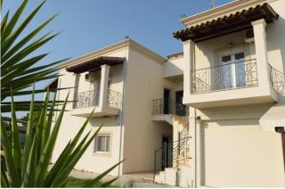 LUISA HOTEL - Sidari - 4
