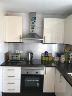 Amazing Villamartin House Sleeps 6 with Pool - Villacosta - 4