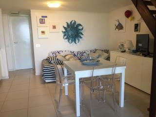 Casa Penny - Capo Sperone - 4