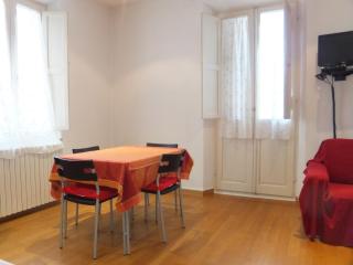B&B La Luna dal Borgo - Jesi - 9