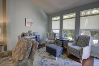 36528 Putter Lane - 6