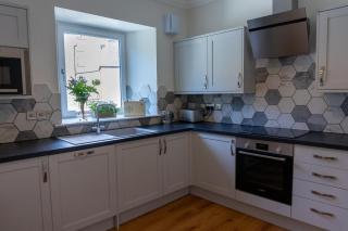 Airds Apartments - 2