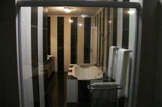 Ruby Stone Boutique Hotel - Polokwane - 7