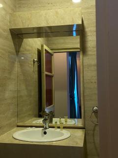درة المساكن للآجنحة الفندقية - الواجهة البحرية - Al Khobar - 7