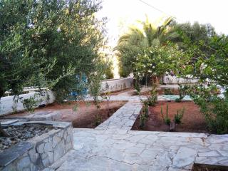 CretanVibes Apartments - Hersonissos - 1