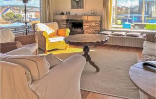 Blaauburgh - 7