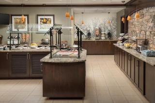 Staybridge Suites Greenville I-85 Woodruff Road by IHG - Greenville - 1
