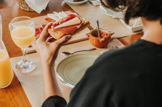 Hotel La Sitja - Adults only - 2