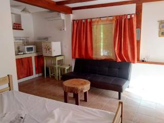 Studio II - Banjol - 5