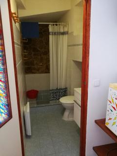 Studio II - Banjol - 3