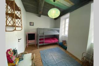 La Maison de la Tribu - Ile de Ré - La Flotte - La Flotte - 7