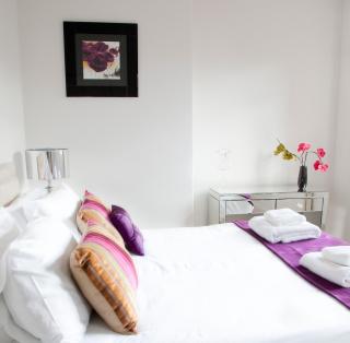 Valley View - Harrogate - 1