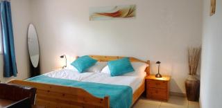 Hôtel-Gîte rural à 3 km de Delémont - Courcelon - 8