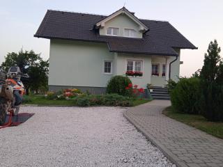 Apartman M. Rados - 7
