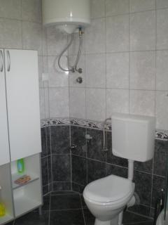 Apartments Jeremic - 3