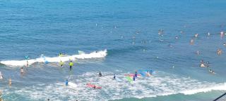 VILLA TRAMONTO - Levanto - 9