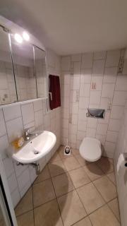 aschis Lodge 2 - Soubey - 2