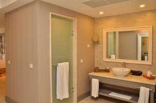 TUI Magic Life Rixos Beldibi - Adult Only - Beldibi - 6