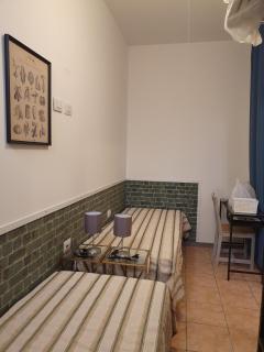casa turro - Milano - 6
