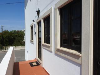 Hospedaria Do Senhor da Pedra - Óbidos - 9