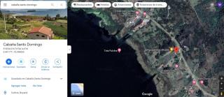 Cabaña y Glamping Santo Domingo - Cuítiva - 7