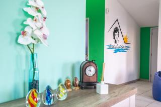 Cantinho da Micas - Calheta - 4