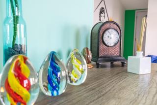 Cantinho da Micas - Calheta - 3