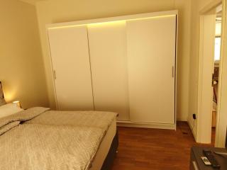 Salzufler Wohntraum - 5