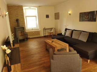 Salzufler Wohntraum - 3