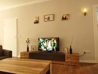 Salzufler Wohntraum - 2