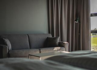 Black Beach Suites - Vík í Mýrdal - 4