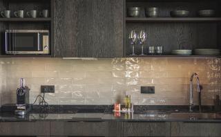 Black Beach Suites - Vík í Mýrdal - 8