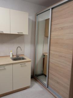 Смарт-квартира в житловому комплексі Софіївський квартал - 2