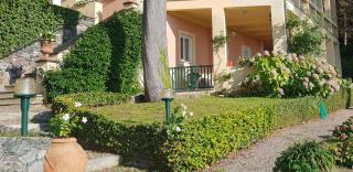 VILLA TRAMONTO - Levanto - 7