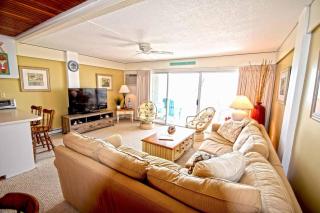 Beachmark 3D condo - Ocean City - 8