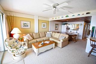 Beachmark 3D condo - Ocean City - 7
