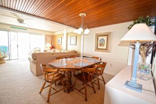 Beachmark 3D condo - Ocean City - 4