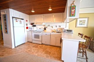 Beachmark 3D condo - Ocean City - 3