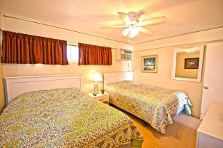 Beachmark 3D condo - Ocean City - 2