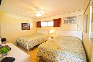 Beachmark 3D condo - Ocean City - 1