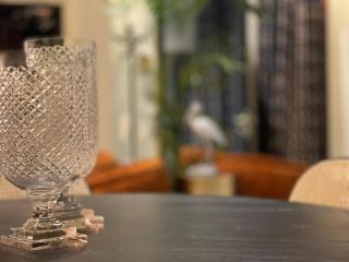 Villa Brown Tel-Aviv, a member of Brown Hotels - Tel Aviv - 1