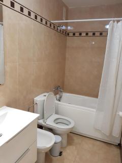 Piso en Arcos de la Frontera - 3