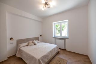 Casa Antonia - Anacapri - 6
