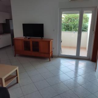 Apartman Luka - Povljana - 9