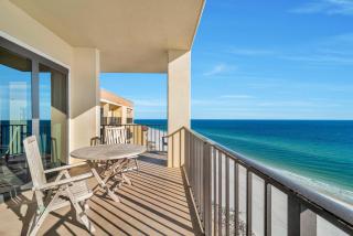 Phoenix 3 Unit 159 - Orange Beach - 4