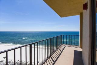 Phoenix 3 Unit 159 - Orange Beach - 3