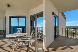Phoenix 3 Unit 159 - Orange Beach - 2