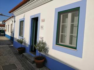Casa do Largo - 7