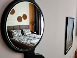 Studio Greenn Life Beach Resort - Sozopol - 5